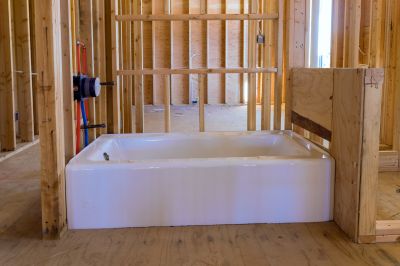 Top Bathtub Installation Companies in Colgate, WI