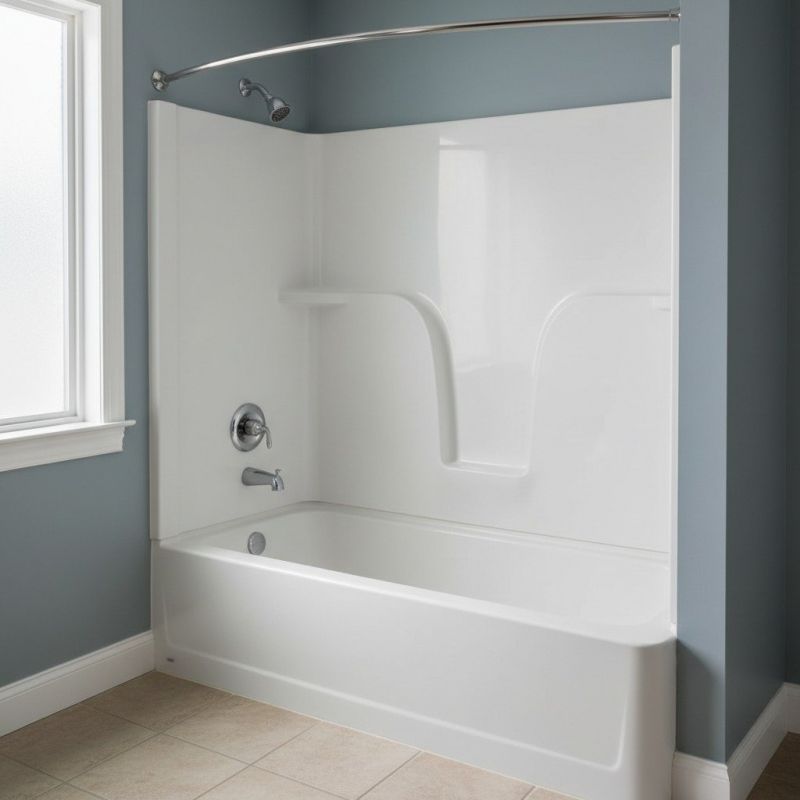 Top Bathtub Installation Companies in Delafield, WI