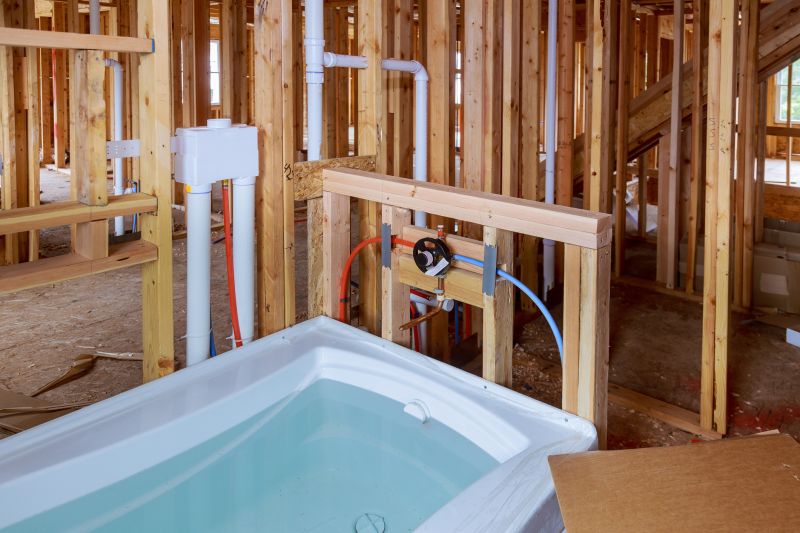 Top Bathtub Installation Companies in Elm Grove, WI