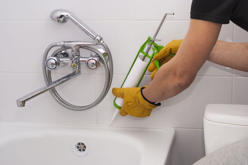 Top Bathtub Installation Companies in Grafton, WI