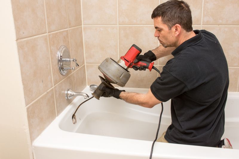 Top Bathtub Installation Companies in Menomonee Falls, WI