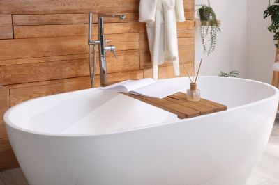 Top Bathtub Installation Companies in Muskego, WI