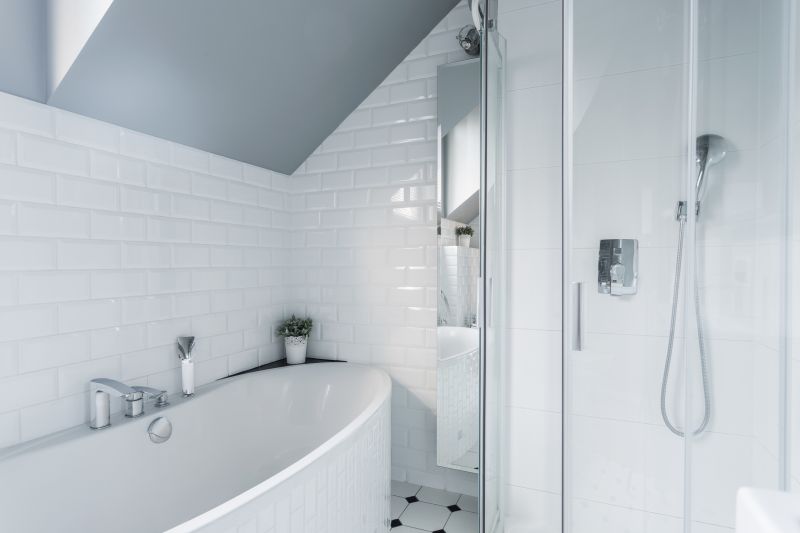 Top Bathtub Installation Companies in New Berlin, WI