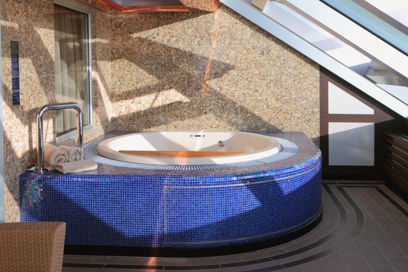 Top Bathtub Installation Companies in Racine, WI