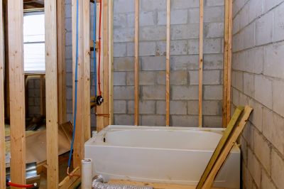 Top Bathtub Installation Companies in Racine, WI
