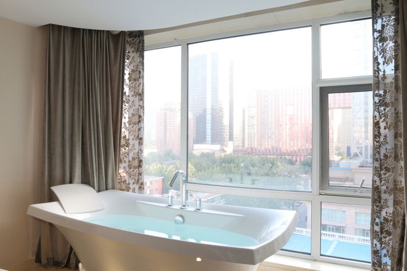 Top Bathtub Installation Companies in South Milwaukee, WI