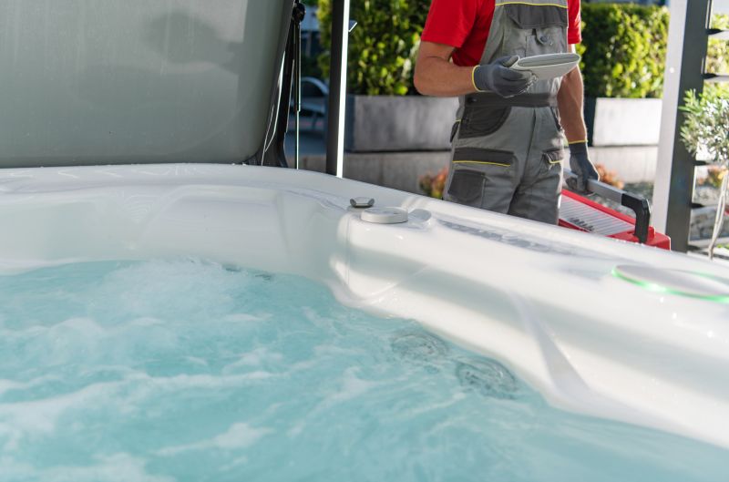 Top Bathtub Installation Companies in West Bend, WI