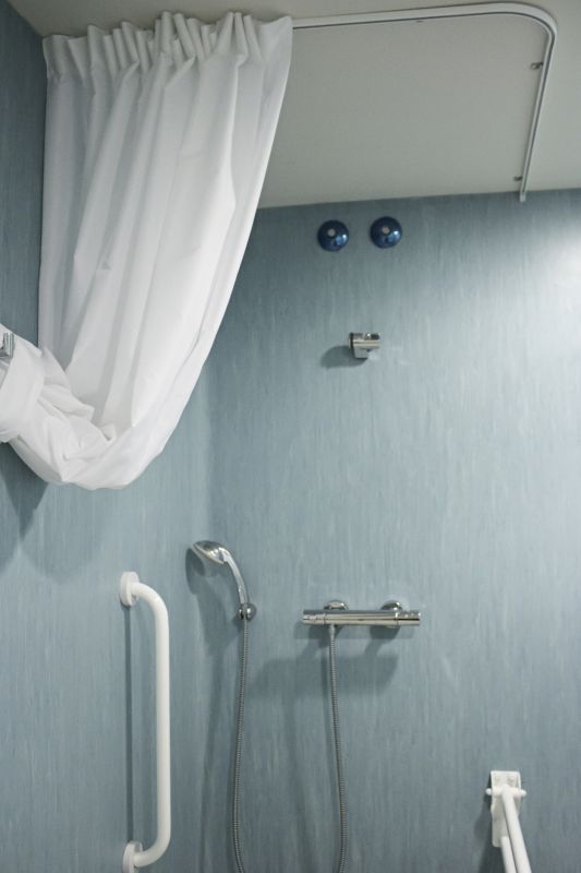 Top Shower Installation Companies in Delafield, WI