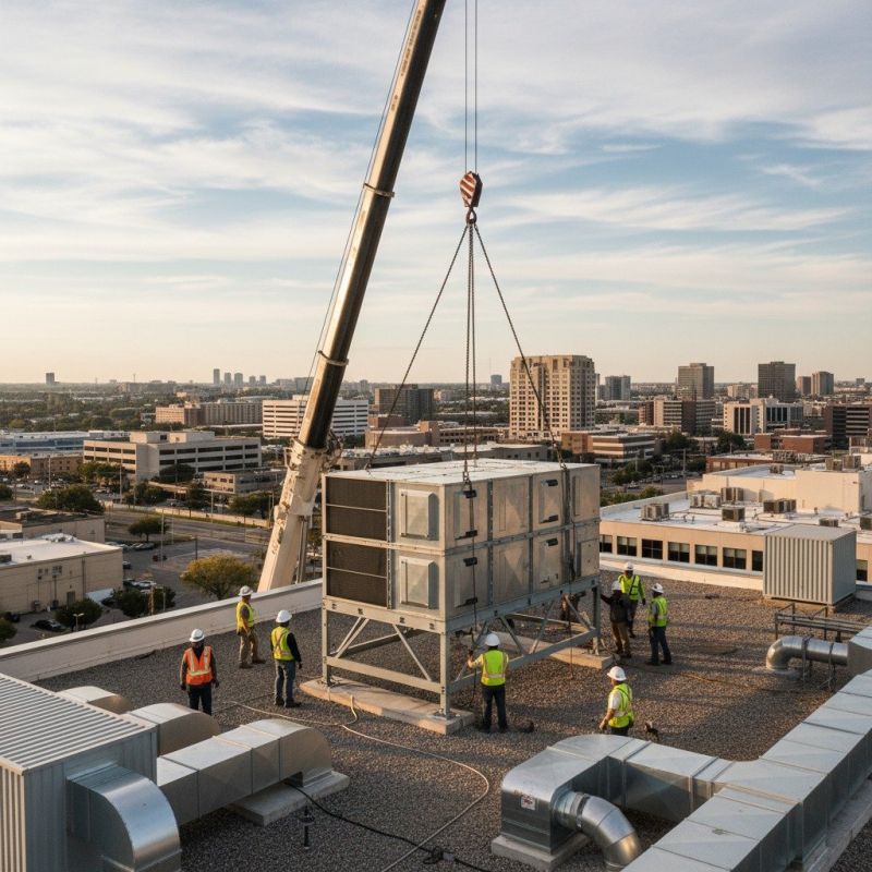 Top Shower Installation Companies in Oak Creek, WI