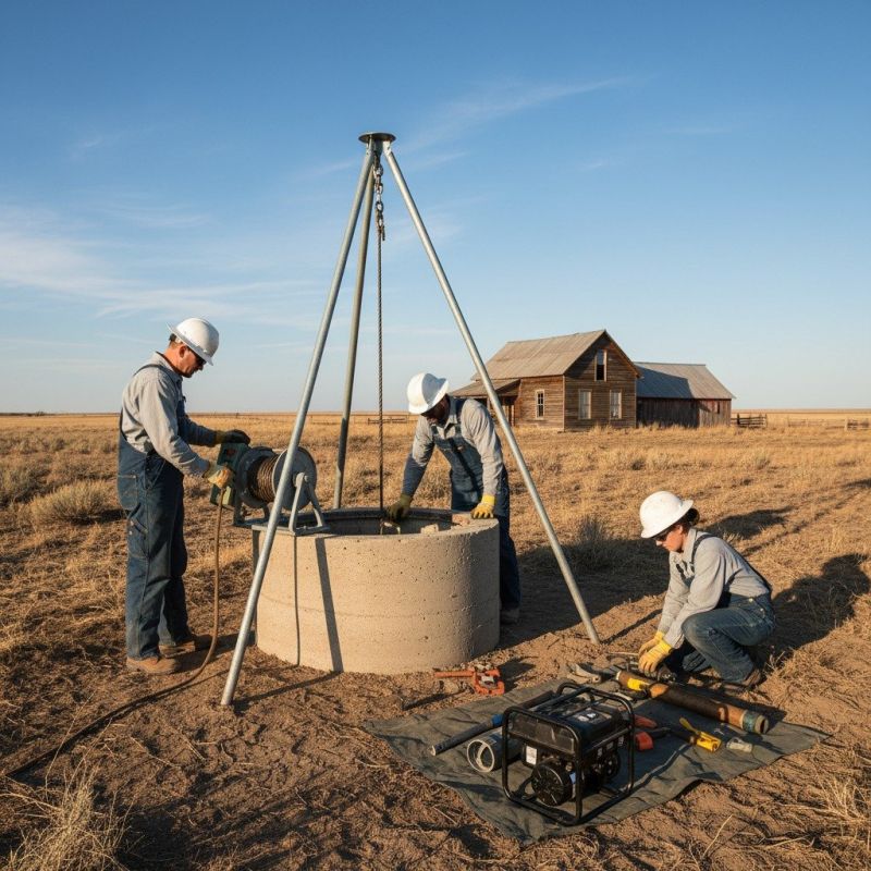 Top Shower Installation Companies in Pewaukee, WI