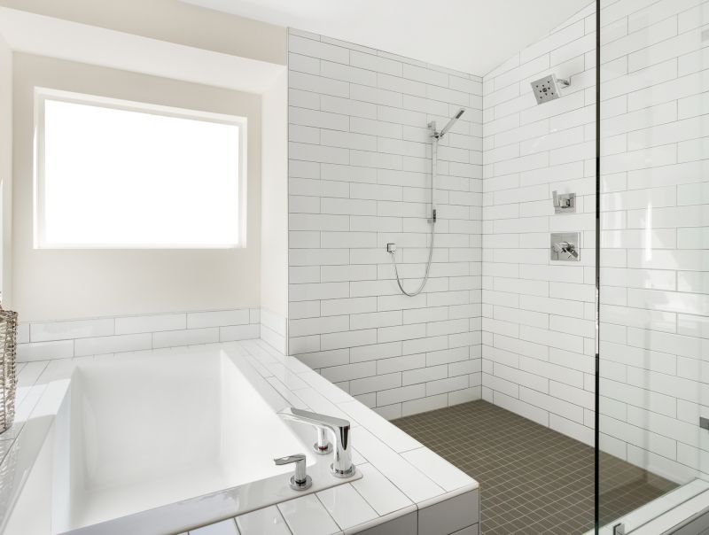 Top Shower Installation Companies in Sussex, WI