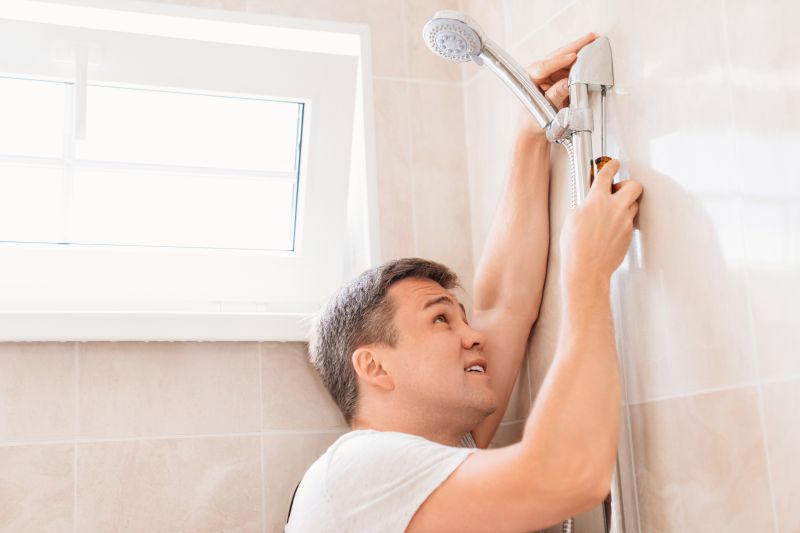 Top Shower Installation Companies in Waterford, WI