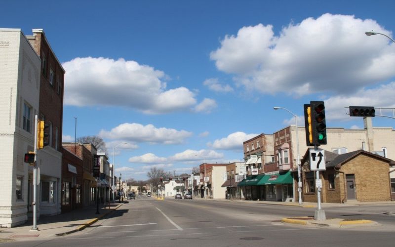 Best Bathtub Installation pros in Sussex, WI