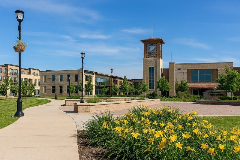 Best Bathtub Installation pros in Oak Creek, WI