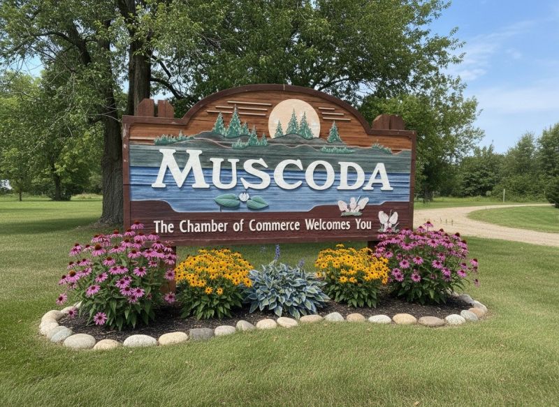 Best Bathtub Installation pros in Muskego, WI