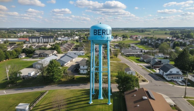 Best Bathtub Installation pros in New Berlin, WI