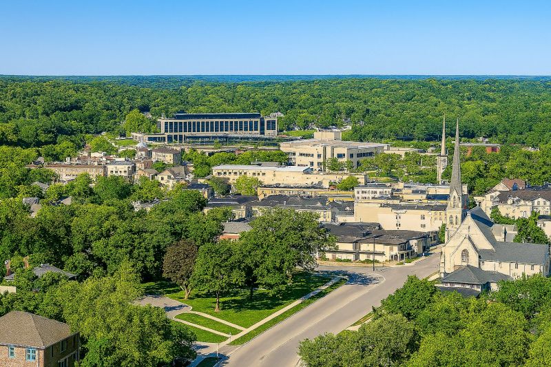 Best Bathtub Installation pros in Greendale, WI