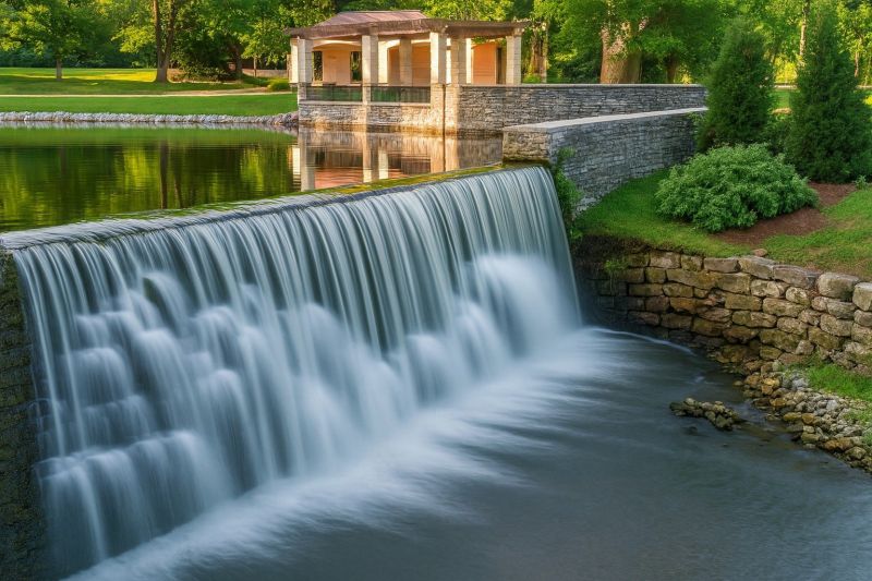 Best Bathtub Installation pros in Menomonee Falls, WI