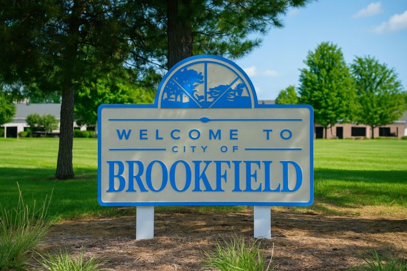 Best Shower Installation pros in Brookfield, WI