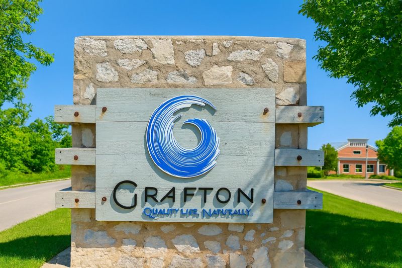 Best Shower Installation pros in Grafton, WI