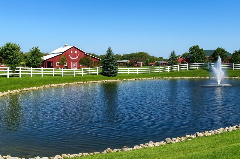 Best Shower Installation pros in Colgate, WI