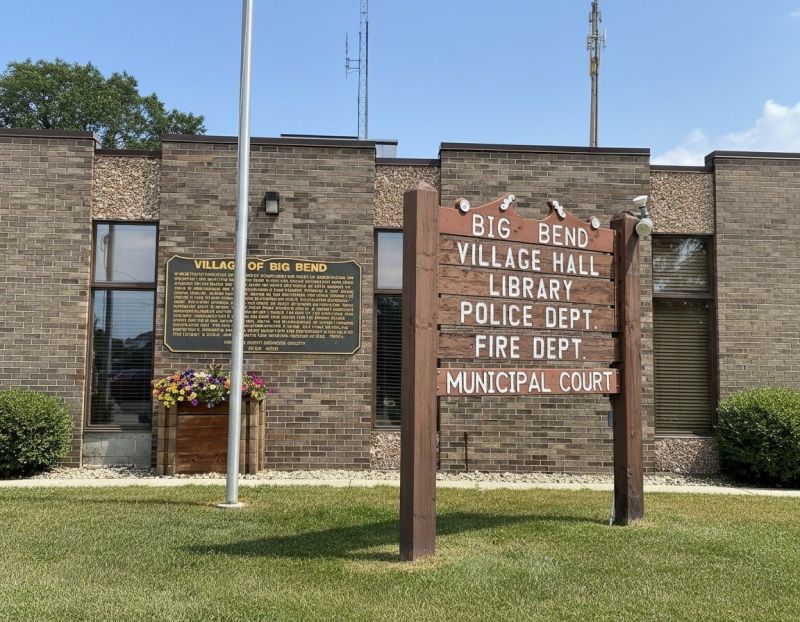 Best Shower Installation pros in West Bend, WI